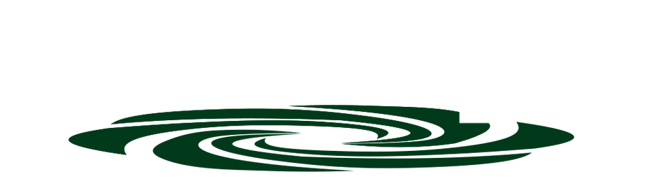 Logo JECAP Usinagem e Soldagem Industrial